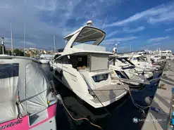 Absolute  50 Fly