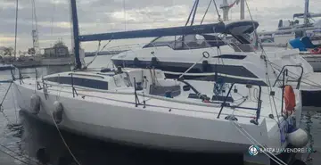 JPK 1180 ALEXA A
