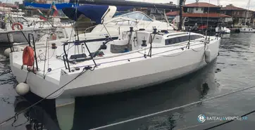JPK 1180 ALEXA A
