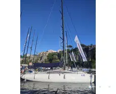 JPK 1180 ALEXA A