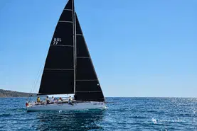 JPK 1180 ALEXA A