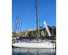 JPK 1180 ALEXA A