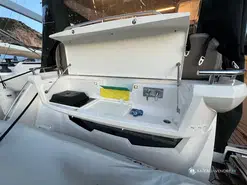 Absolute  52 Fly