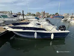 White Shark  228