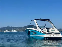 Regal LS6