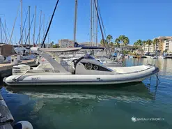 BWA  34