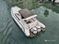 BWA  34