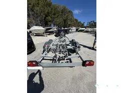 Remorque Satellite d'occasion - PTAC 2200 kg près de Hyères