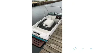 Malibu Response
