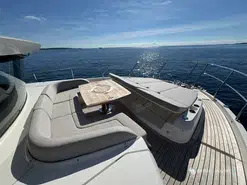 Absolute Navetta 64