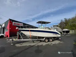 Northstar  220 CC
