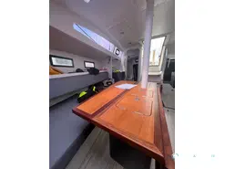 RM Yachts RM 890+