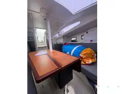 RM Yachts RM 890+