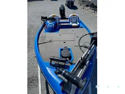 Dream FISH 460