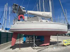 Etap  37 S