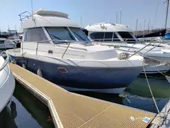 Beneteau Antares Serie 9 Fly