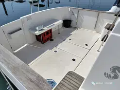 Beneteau Antares Serie 9 Fly