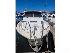 Rodman  790 Fisher Sport