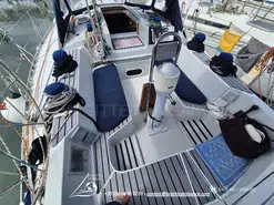 Comar Yachts COMET 420