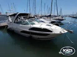 Bayliner Ciera 8
