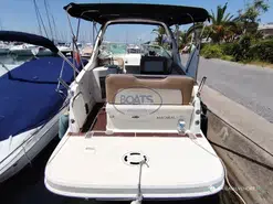 Bayliner Ciera 8