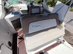 Bayliner Ciera 8