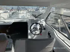 Beneteau Antares 7 OB