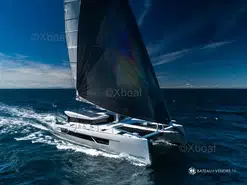 Windelo  54
