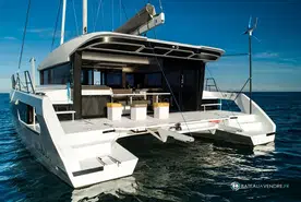 Windelo  54