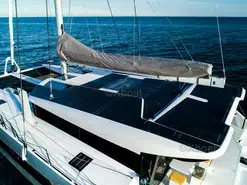 Windelo  54