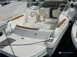 Jeanneau Leader 705
