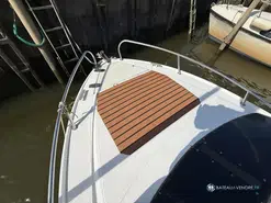 Jeanneau Leader 650