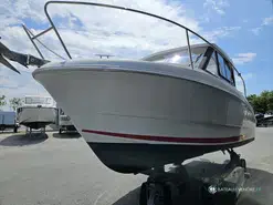 Beneteau Antares 6.80