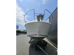 Beneteau Antares 6.80