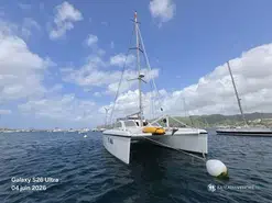 Baltec Visiona 40