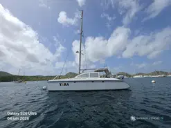 Baltec Visiona 40