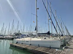 Dufour  385 Grand Large