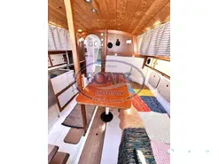 Westerly Tiger