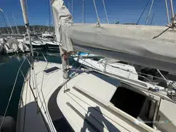 Jeanneau Fantasia