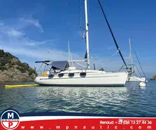 Bavaria  32