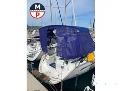 Bavaria  32