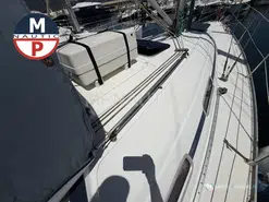 Bavaria  32