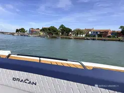 Dracan  42