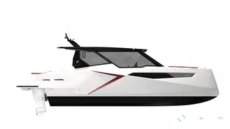 Dracan  42