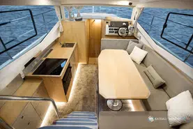 Balt Grand 37