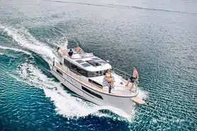 Balt Grand 37