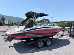 Regal  2100 BR