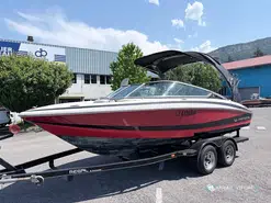 Regal  2100 BR