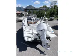 Beneteau Flyer 7 SPACEdeck