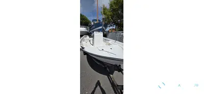 Crescent  450